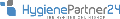 hygienepartner24.de - HYPACON GmbH